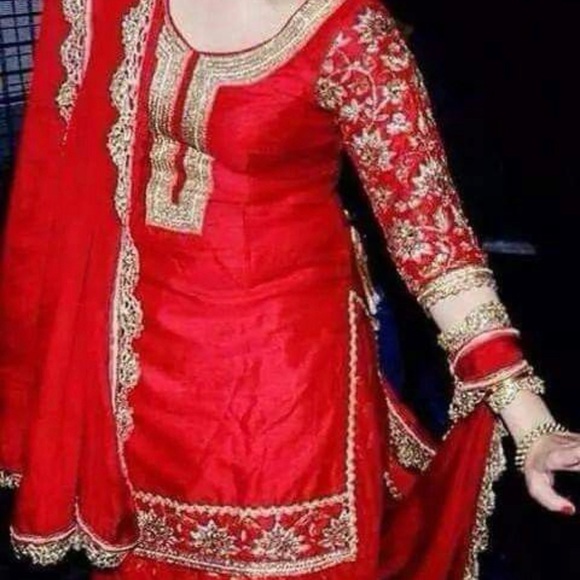 Trending  designer suits - Picture 9 of 14